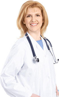 Dr. Mateja Kovač